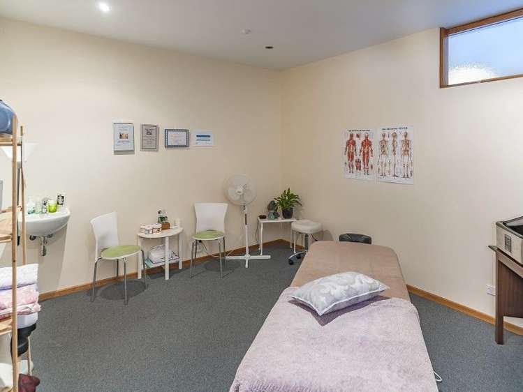 9 Towai Street Stoke_8