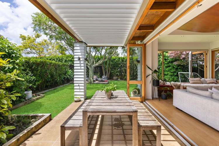 1 Cumberland Avenue Westmere_7