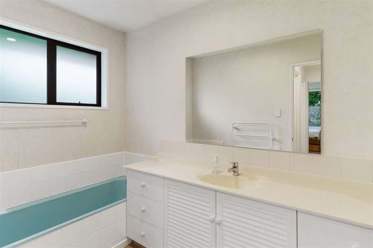 33 Highland Place Avonhead_12