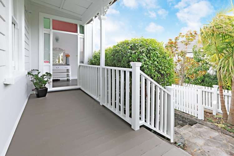 28 Pencarrow Avenue Epsom_2