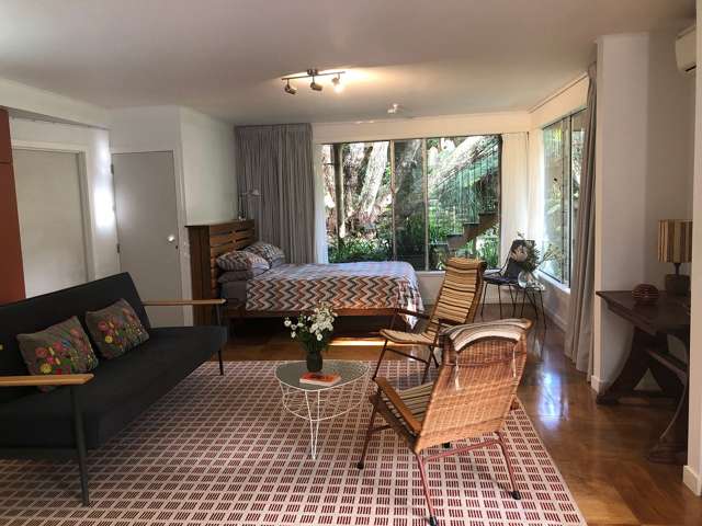 13 Savage Street Westmere_2