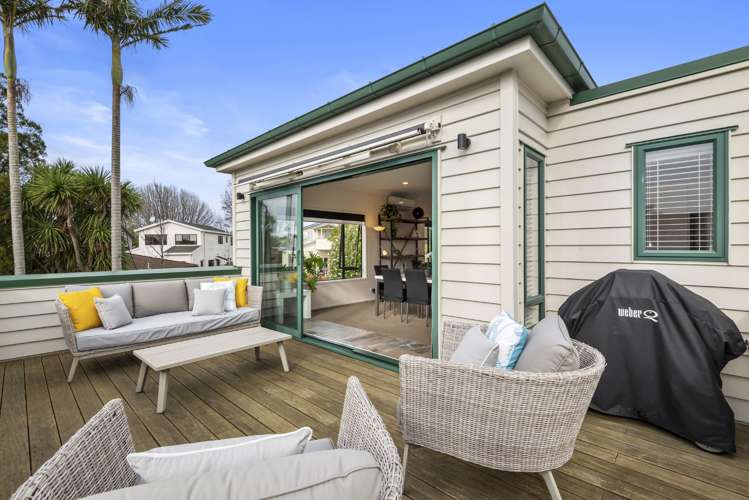 387a Point Chevalier Road Point Chevalier_27