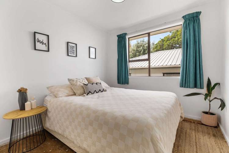 22 Parry Road Mount Wellington_14