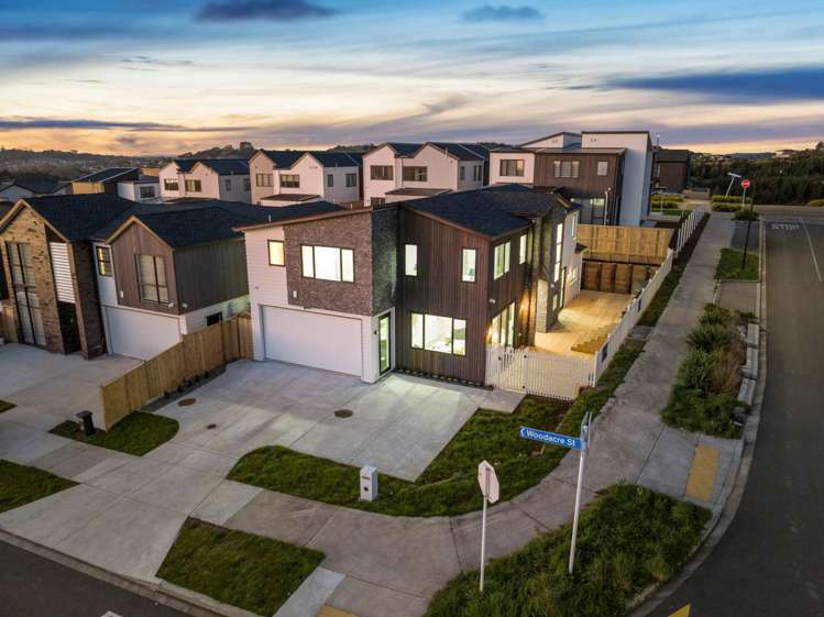 1 Woodacre Street Flat Bush_21