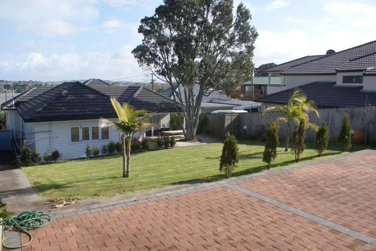 29 Church Crescent Panmure_7