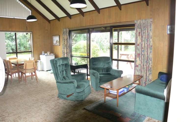 14 Bagnall Place Pauanui_6