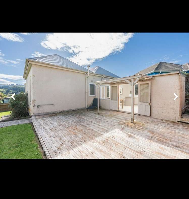 7 Derby Street Green Island_17