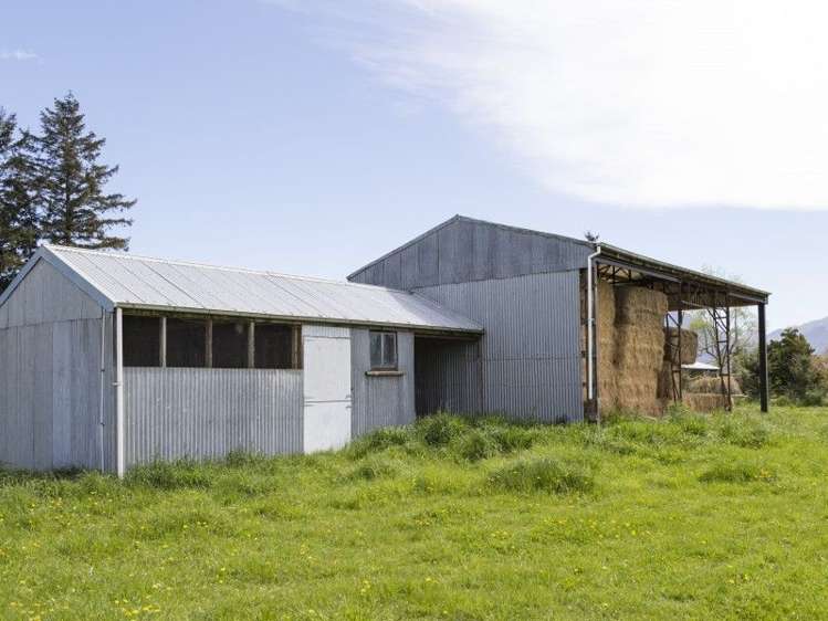 245 Goughs Crossing Road Ashburton Forks_9