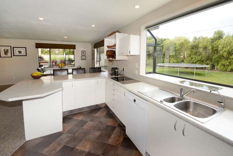 4 Brookside Place Mosgiel_7