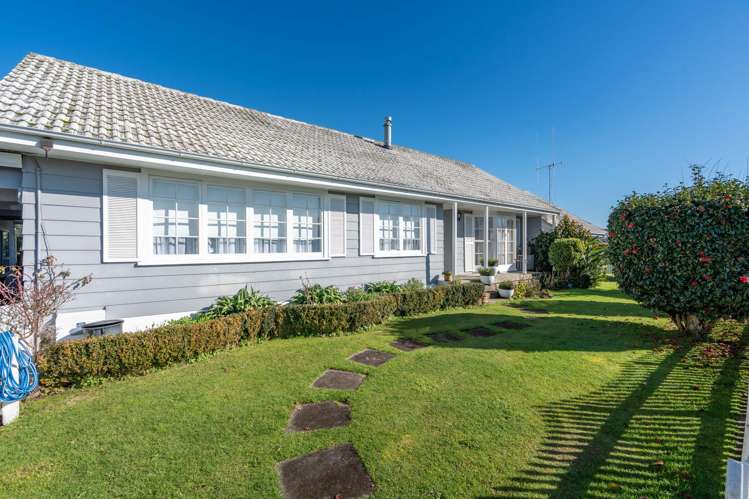 171 Clarkin Road_0