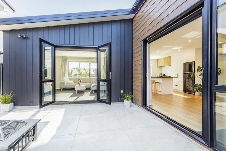 40 Mawai Hakona Drive Wallaceville_14