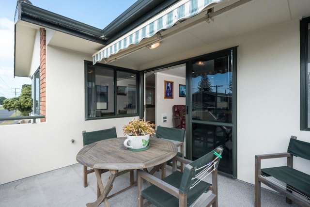 28 Muricata Avenue Mount Maunganui_2