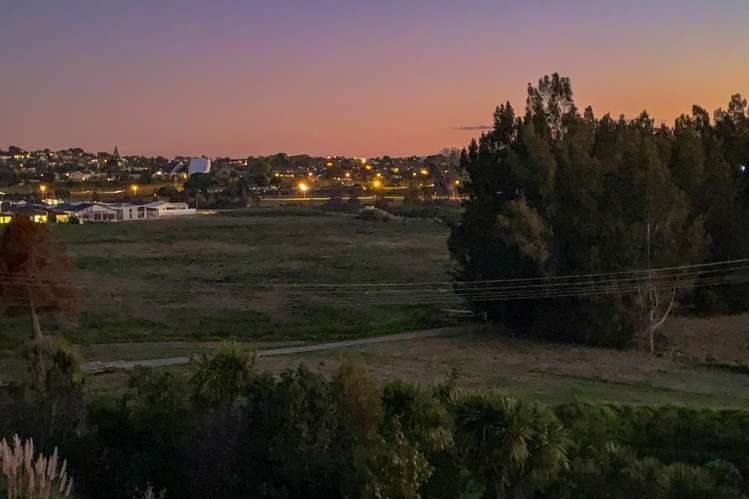 110 Sereno Vista Bellevue_19