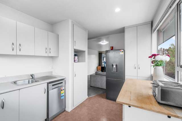 1/738 Ferry Road Woolston_1