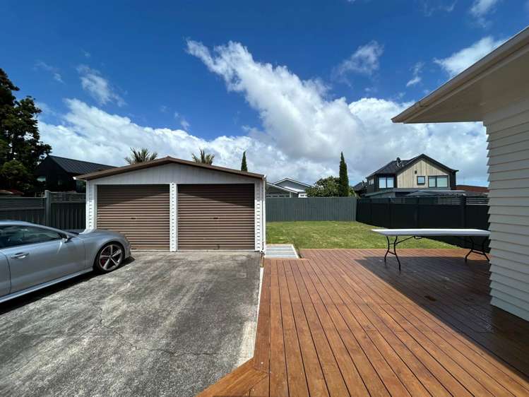 6 Westmere Park Avenue Westmere_17