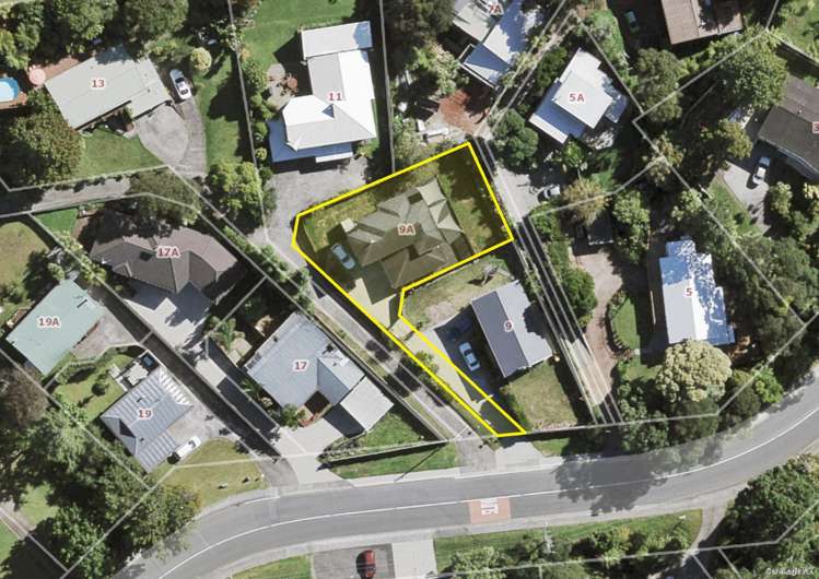 9a Atkinson Road Titirangi_20