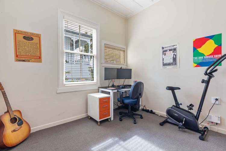 14 Arthur Street Onehunga_10