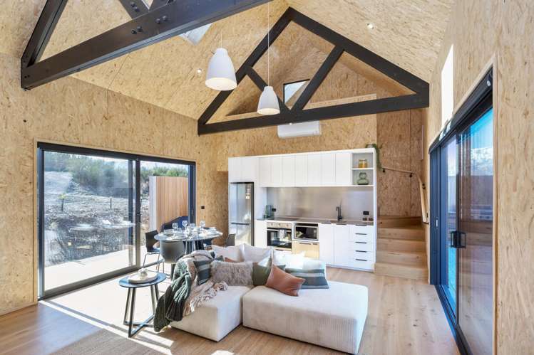 Lots 111 - 114 Enys Drive_5