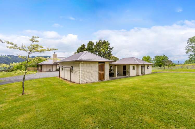 25 Marsack Road Taumarunui_5