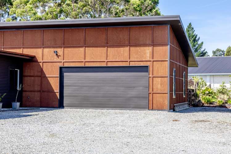157 Hau Hau Road, Blue Spur Hokitika_24