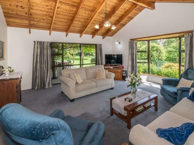 19 Burnett Street Oxford_7