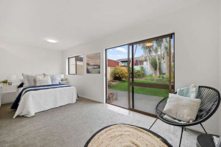 3/2A Jarman Road Mt Wellington_8