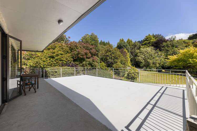 33 Blanket Bay Road Sawyers Bay_16