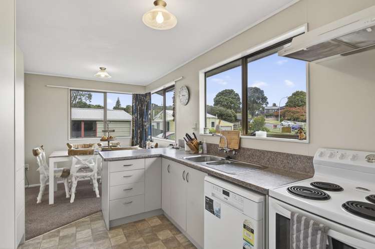 42A Norwich Ave Spotswood_15