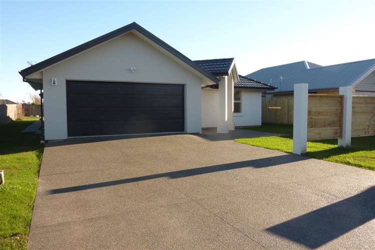 170 Brookside Road Rolleston_11
