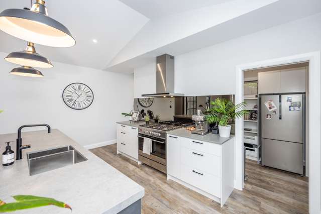 220 Page Crescent Te Awamutu_3