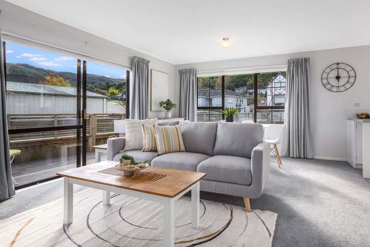 84A Gillespies Road_0