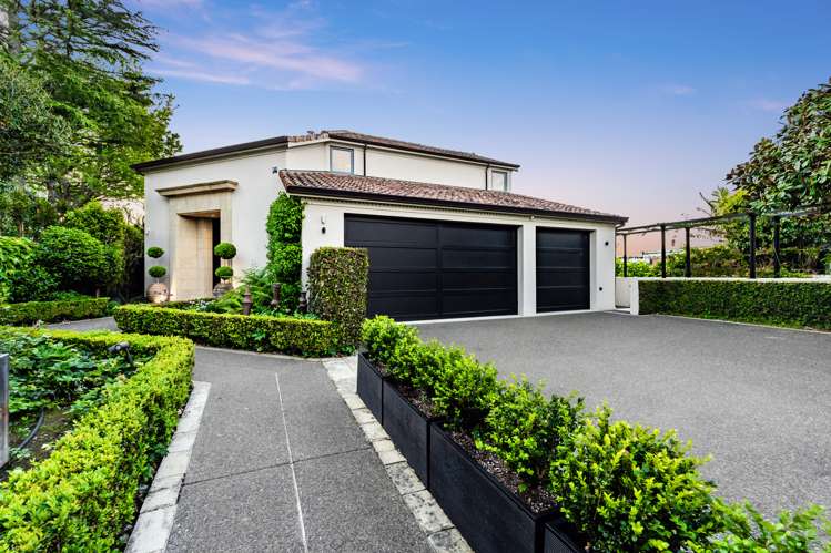 120 Lucerne Road Remuera_5