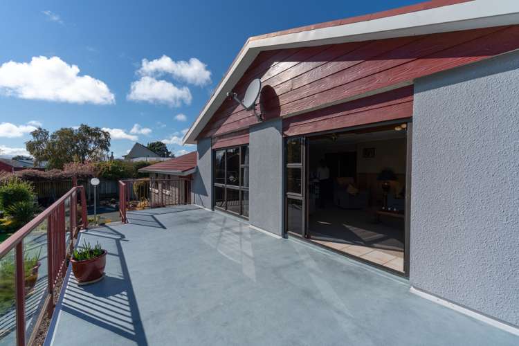 44 Howden Street Te Anau_18