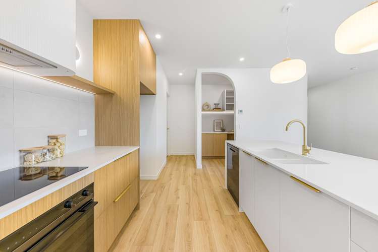 40 Milldale Drive_2