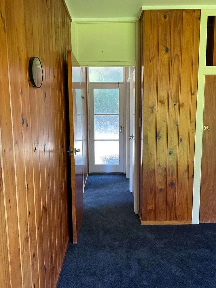2/2 Mission Road Kerikeri_6