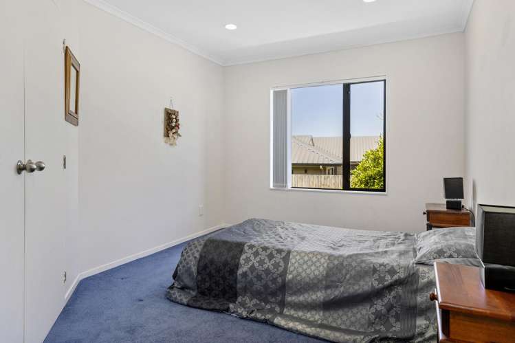 22 The Grove Nukuhau_16