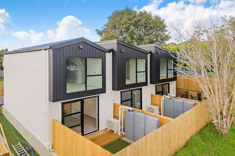 15 Cardigan Street_2