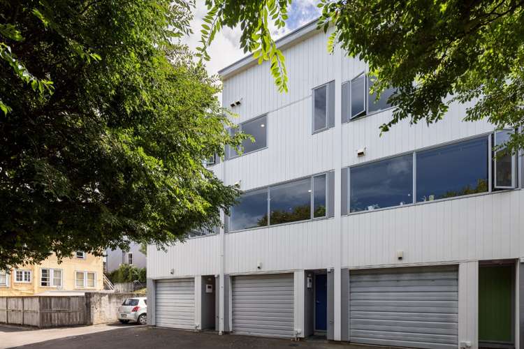 28/37 Daniell Street Newtown_12