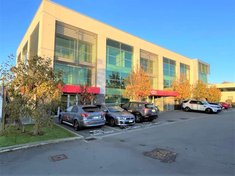 5 Durham Street South_0