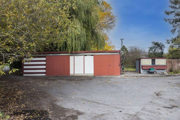 630 Hills Road Marshland_17