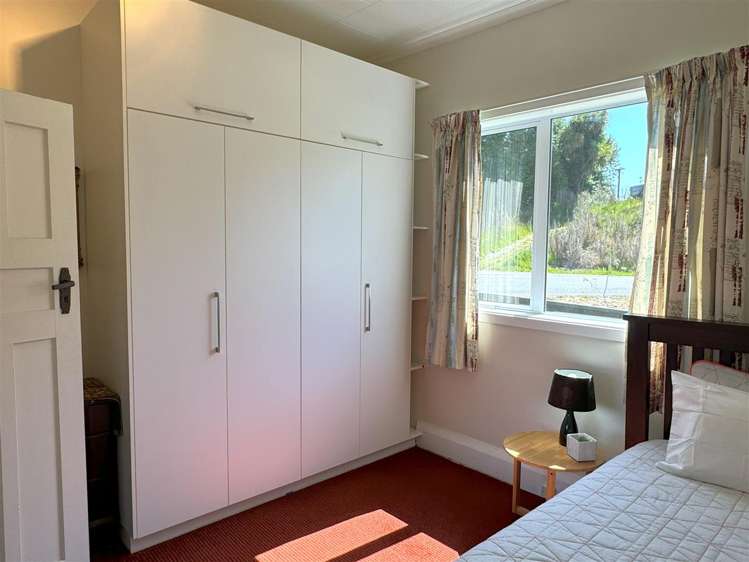 617 Nelson Creek Road Nelson Creek_13