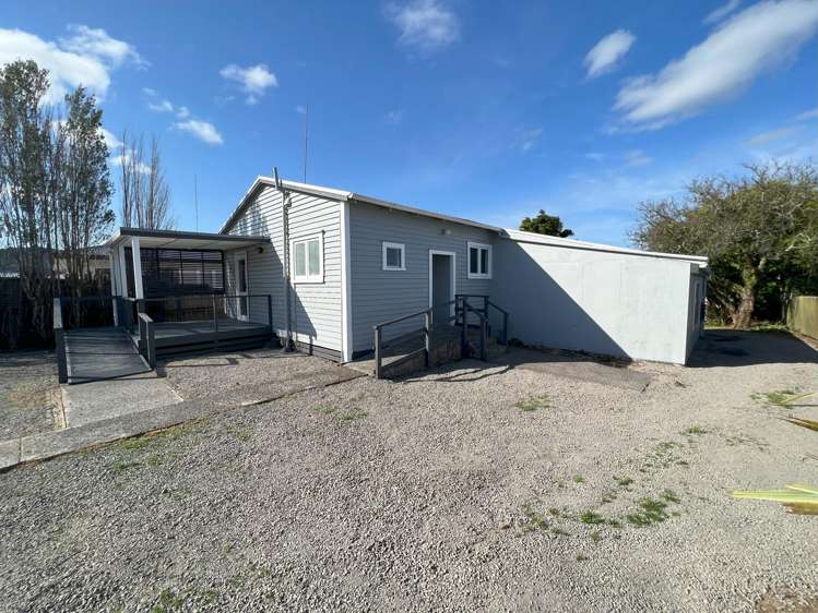 19 Wihongi Street Kaikohe_14