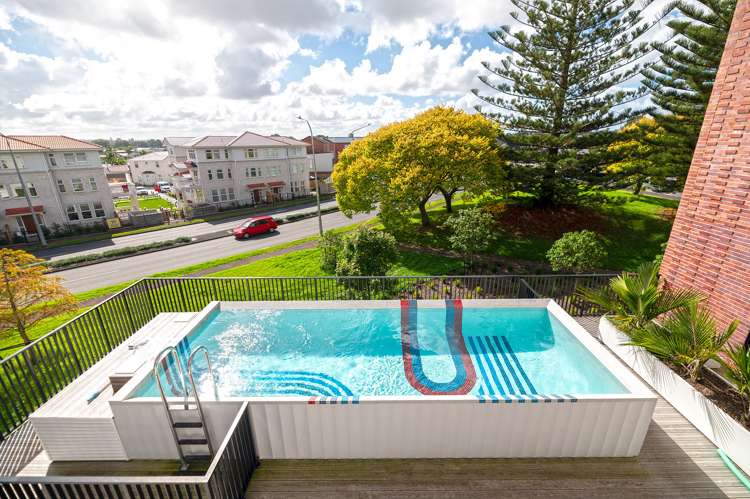 105/1817a Great North Road Avondale_17