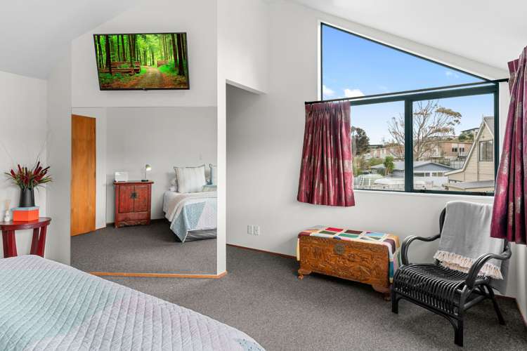 22 Quail Way Mangawhai Heads_19