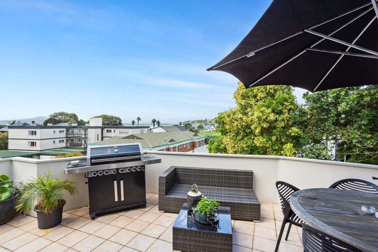 4/18 Auckland Road Saint Heliers_6