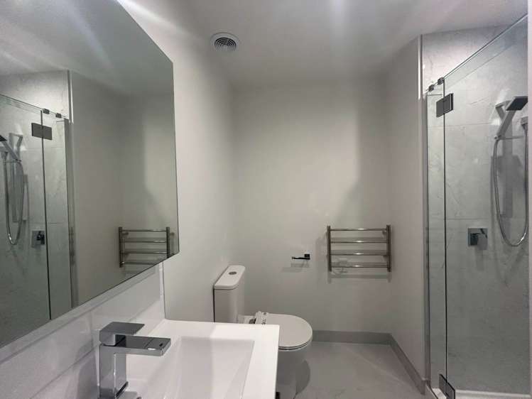 89 Papatupu Way Kumeu_7