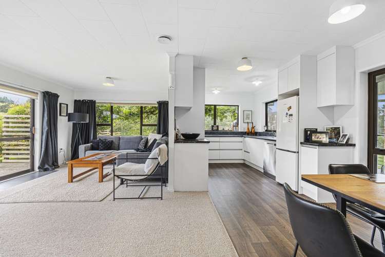 4 Davis Road Inglewood_7