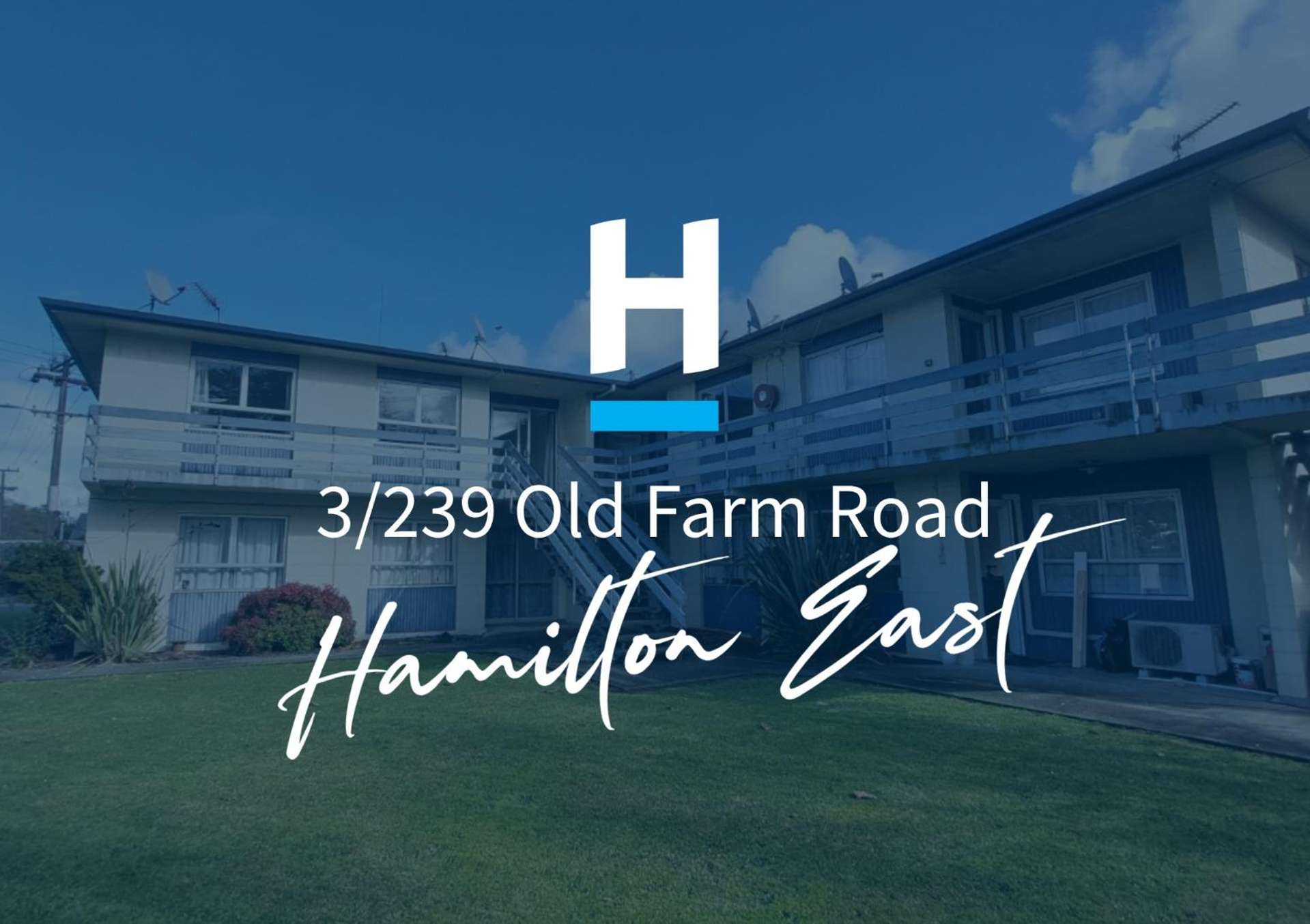 3/239 Old Farm Road 1074_0