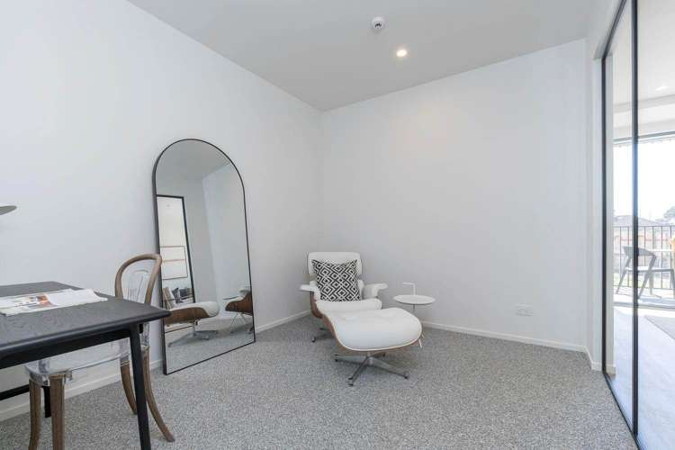 Unit103/2A Te Ara Taurapa Pt Chevalier_7