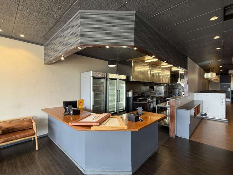 c/3 Kilkerran Place Porirua_6